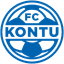 FC Kontu U21 logo