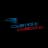 Courrendlin-Courroux logo