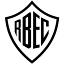 Rio Branco FC U20 logo - Youth VS Rio Branco Fc U Live