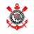 Corinehians U17 logo