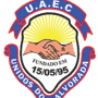Unidos do Alvorada U20 logo - U VS Unidos Do Alvorada U Sport
