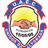 Unidos do Alvorada U20 logo
