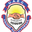Unidos do Alvorada U20 logo