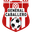 General Caballero JLM logo