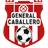 General Caballero logo