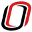Omaha Mavericks logo