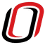 Omaha Mavericks logo