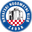HNK Zadar Youth logo
