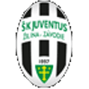 SKF Zilina Women logo - Women VS As Trencin Women Sport