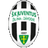 SKF Zilina Women logo - Svk Wd 33664 Football