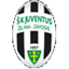 SKF Zilina Women logo