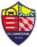 Lumezzane (W) logo - W VS Lumezzane W Live