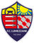 Lumezzane (W) logo