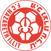 Hapoel Nof HaGalil logo