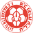 Hapoel Nof HaGalil logo