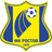 FK Rostov Women logo