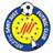 Atletic Sant Just logo