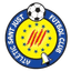 Atletic Sant Just logo
