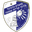 Hapoel Kiryat Shmona U19 logo