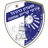 Hapoel Kiryat Shmona U19 logo - Isr Youth League 32801 Football Live