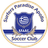 Surfers Paradise logo