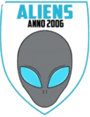 Maardu Aliens logo - Aliens VS Jk Poseidon Score Today