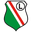 Legia Warszawa (Youth) logo