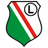 Legia Warszawa (Youth) logo