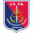 US Forces Armees logo - Caf Confederation Cup 32455 Live Football