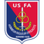 US Forces Armees logo