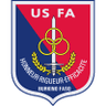US Forces Armees logo