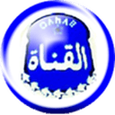 El Sharkeyah logo - Sc VS El Sharkeyah Result