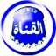 El Sharkeyah logo