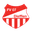 FV Diefflen logo