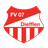 FV Diefflen logo