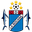 Defensor La Bocana logo