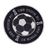 One Touch Youth logo - Spezia U Results