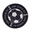 One Touch Youth logo - Ita Torneo Di Viareggio 31880 Live Football