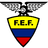 Ecuador U17 Women logo