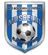Muscelul Campulung logo