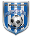 Muscelul Campulung logo