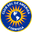 Sol de America de Formosa logo