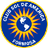 Sol de America de Formosa logo