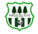 Parque del Plata logo - Plata VS Deportivo Lsm Live Score Today