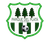 Parque del Plata logo
