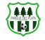 Parque del Plata logo