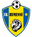 Humenne logo