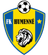 Humenne logo