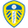 Leeds United U21 logo - Enl Cup 34025 Scores