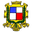 CE Sant Gabriel logo